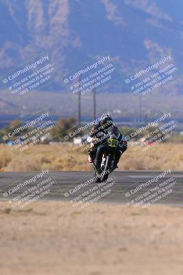 media/Dec-17-2023-CVMA (Sun) [[bf0c04832d]]/Race 2 Amateur Supersport Open/